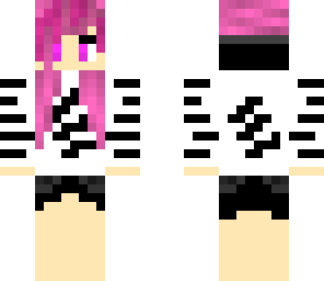 cute girl