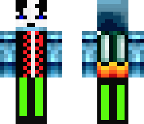 pandaplaysgamez