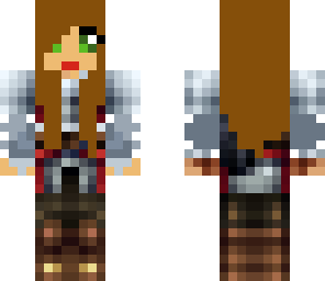 nightaliss pirate 2