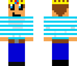 gerjans