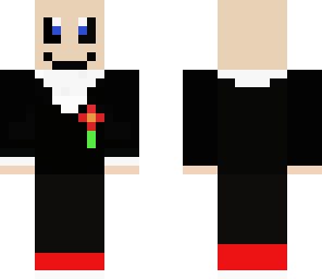 tux