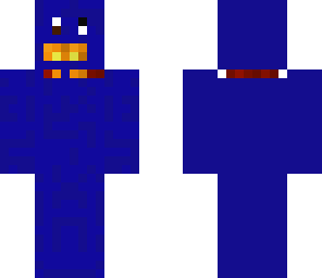 cookieman