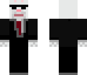 white rabbit