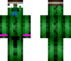 rewikaktus