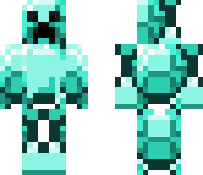 diamondz