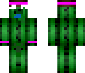 dfsfasdf