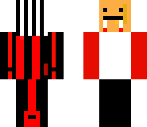 vampire