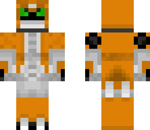 metabee better version