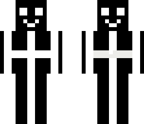 mistery man2
