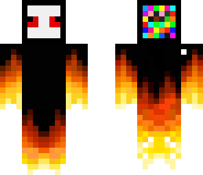 destructor esc