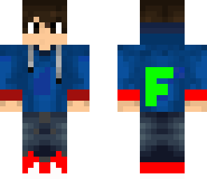 fedegamer