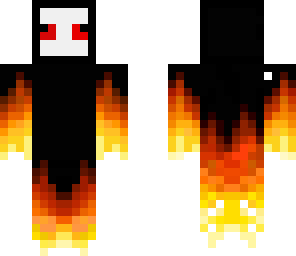 destructor