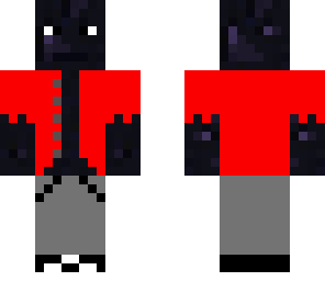 krusty_killer1