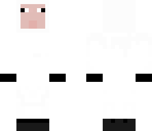sheep thing