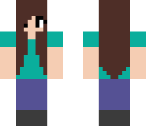 steve girl