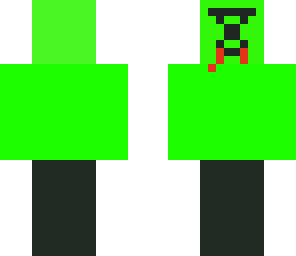 orccc