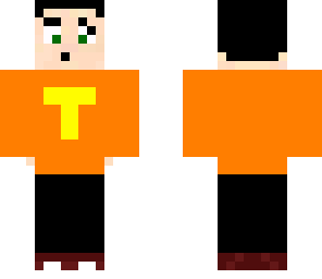 halloween tobygames