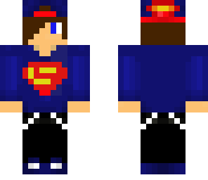 superbro