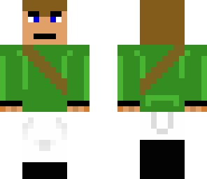 hunter