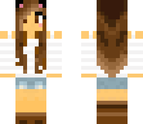 sexy cute girl