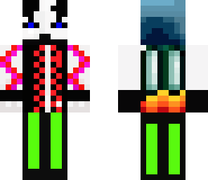 pandaplaysgamez 2
