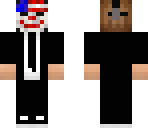 mistertpc01