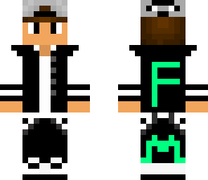 freakdude
