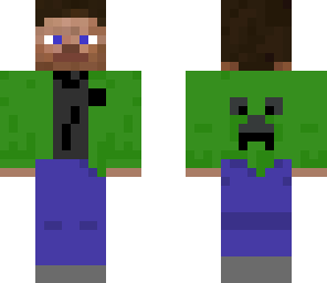 ben 10
