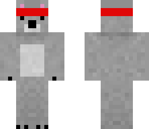 koala