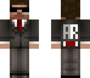 agentrippchen yt
