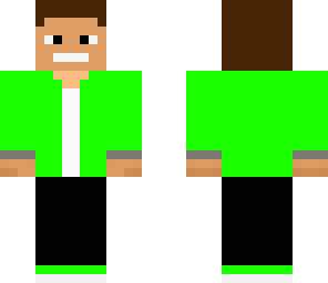xyadrianxy