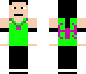 matt hardy