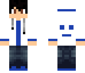 newl