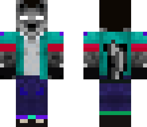 werenoah