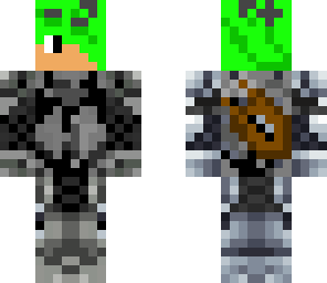 knight