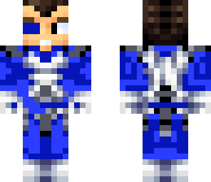 vegetta2