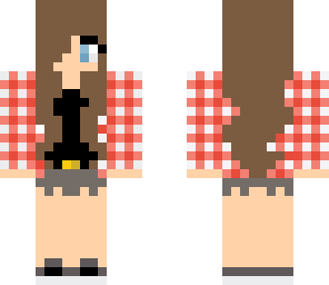 contry girl