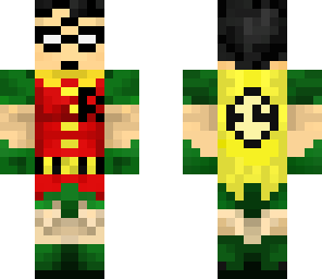 robin3