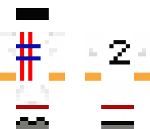 racer