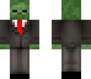 zombie