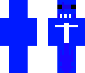 tenplario