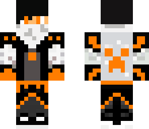 halloween spooky