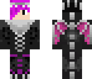 enderdragon2