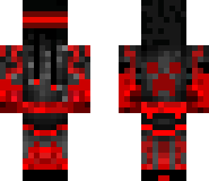 zyklop 2