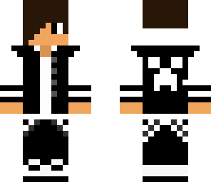 cool man-hihihi330