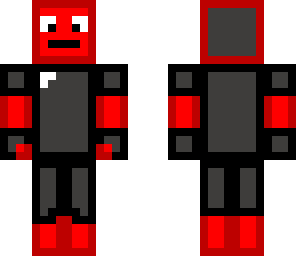 asdefurto