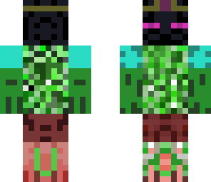 the king of mobs
