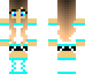 hot girl 2