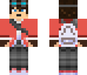 trainer g4ary
