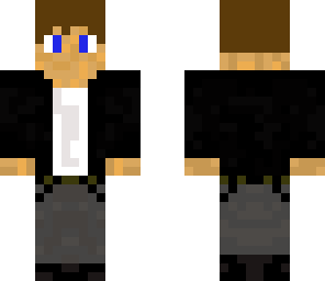 supimax xd